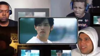 周杰伦《漂移》先不说rap有多牛，就这前奏你就顶不住！