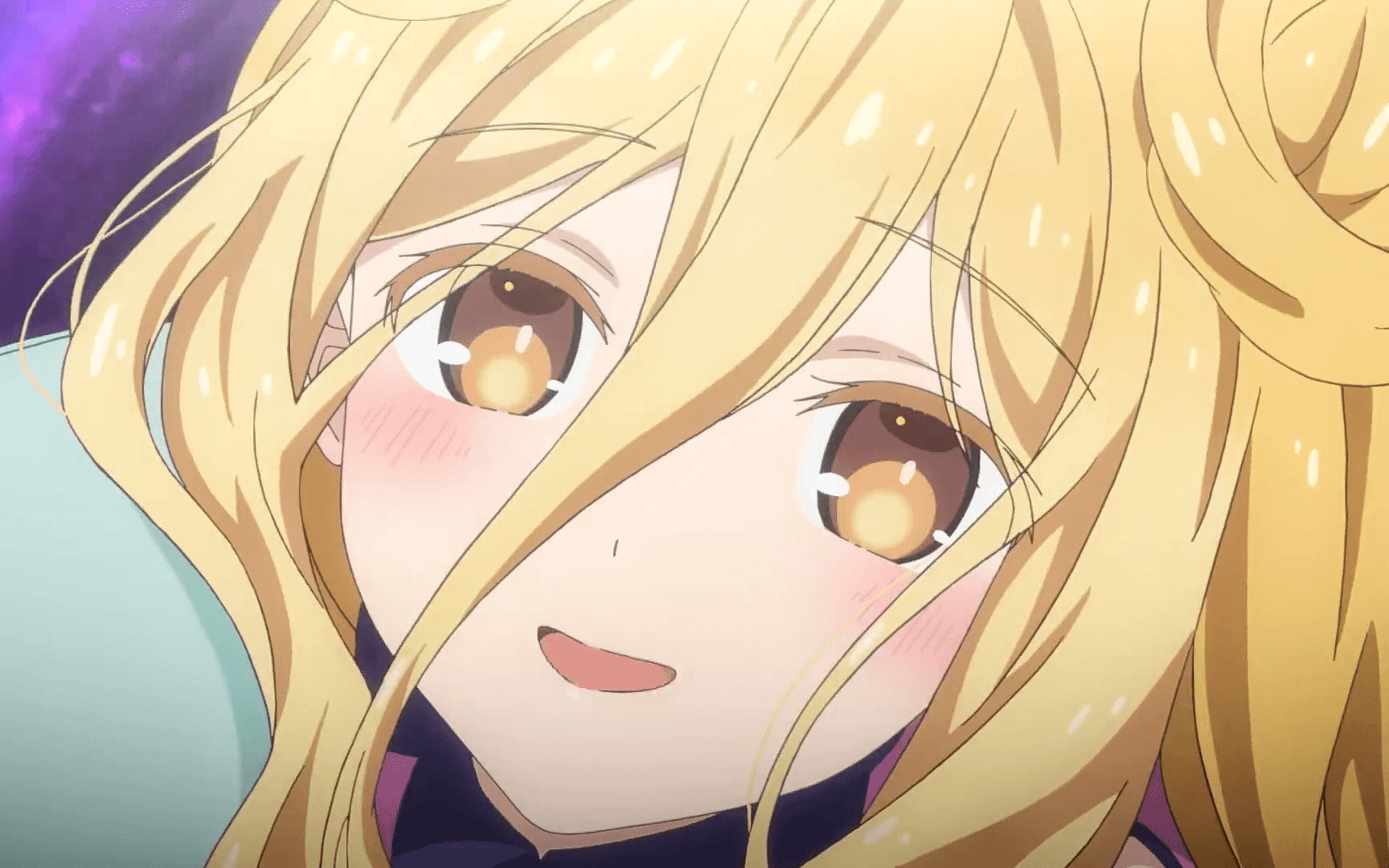 【4月/影山灯】约会大作战 第四季 正式pv4【中文字幕】_哔哩哔哩