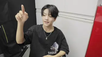 BOY STORY的告白舞台剧透！福尔波斯在哪里？