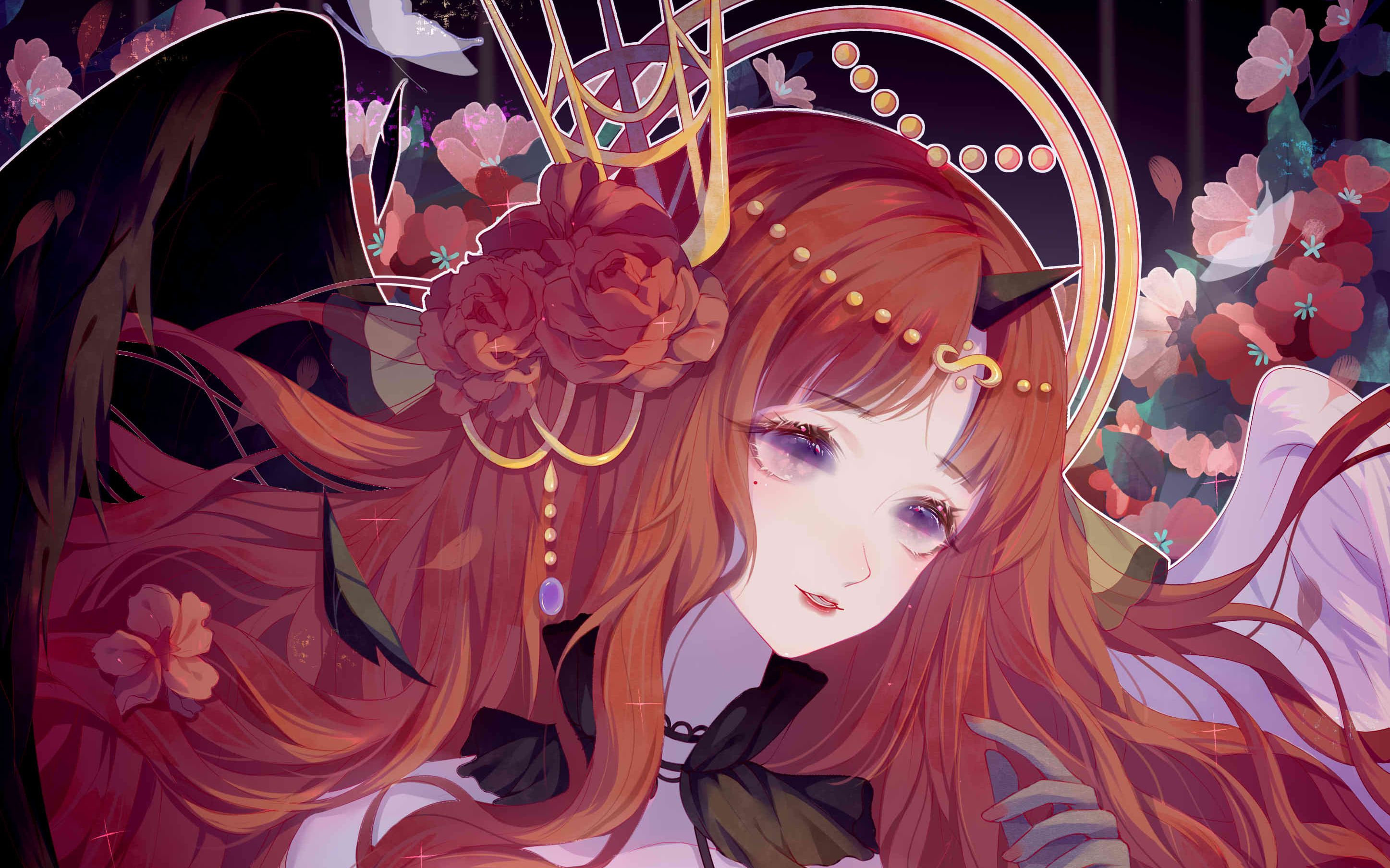 【绘画过程】78 爱神丘比特 78_哔哩哔哩 (゜-゜)つロ 干杯~-bili