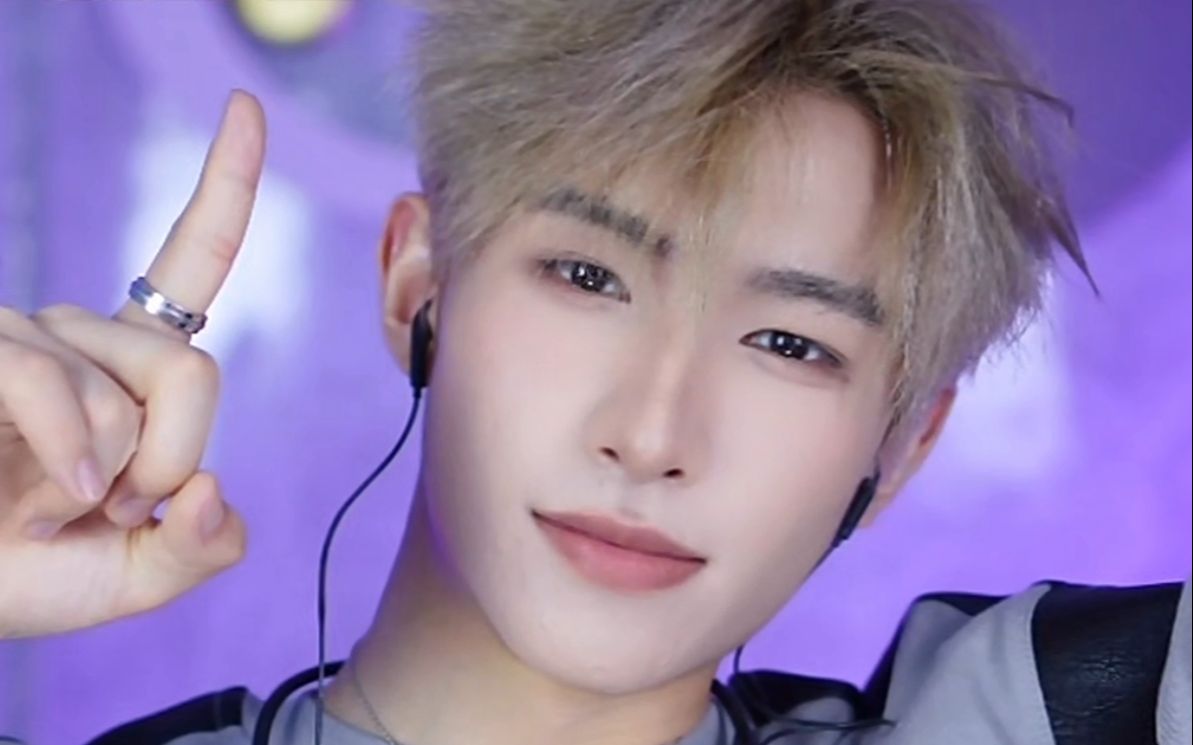 鲨鱼尹锐_20230531直播录屏 2