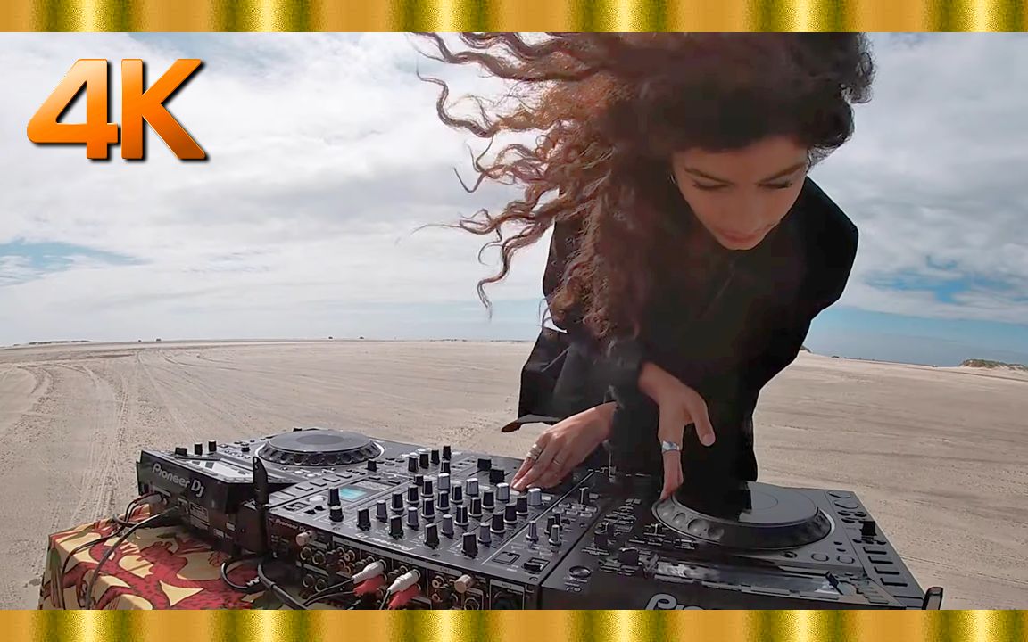 skiyburningman2020multiverseset4k535056