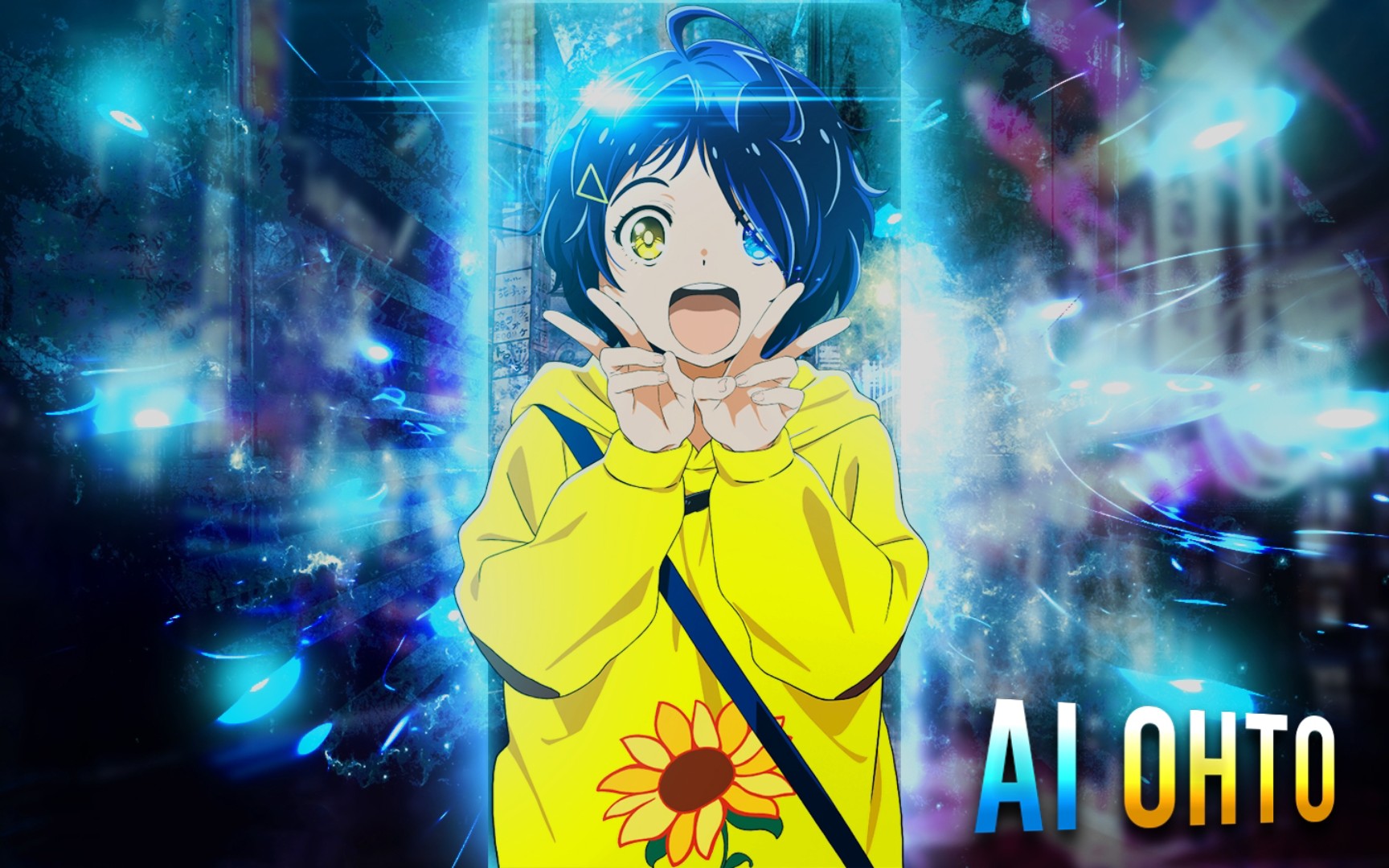 4k奇蛋物语amvbestforyou