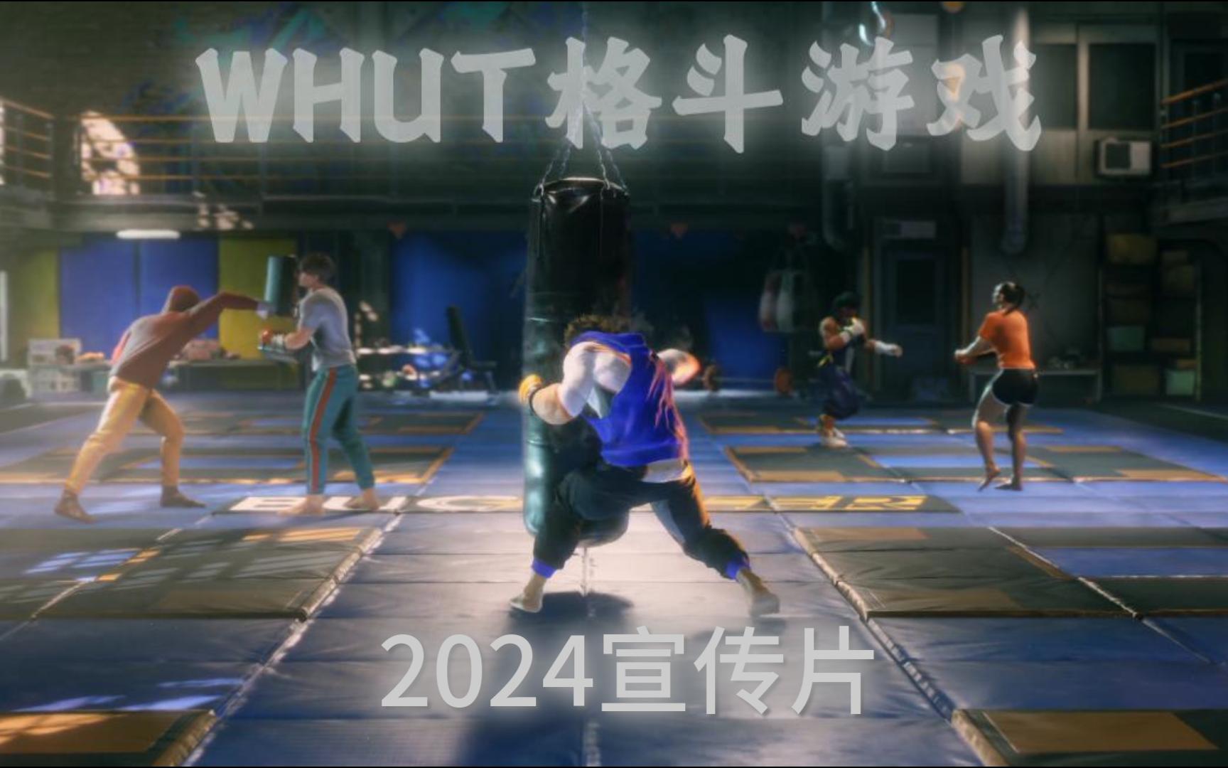 老游戏格斗罪恶(著名格斗游戏罪恶装备的英文首字母缩写为)