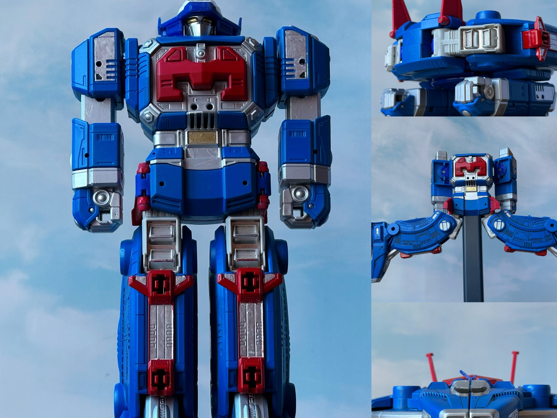 电磁战队百度百科_星兽战队银河人（电磁战队vs星兽战队）