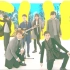 【S-LIVE】SMAP x 星野源 - SUN（2015.12.07）