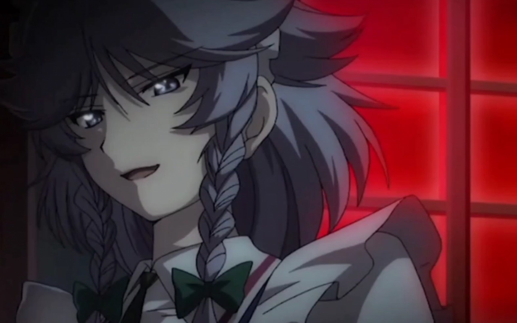 dio亲女儿_哔哩哔哩_bilibili