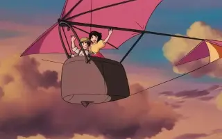 天空之城 宫崎骏 搜索结果 哔哩哔哩 Bilibili