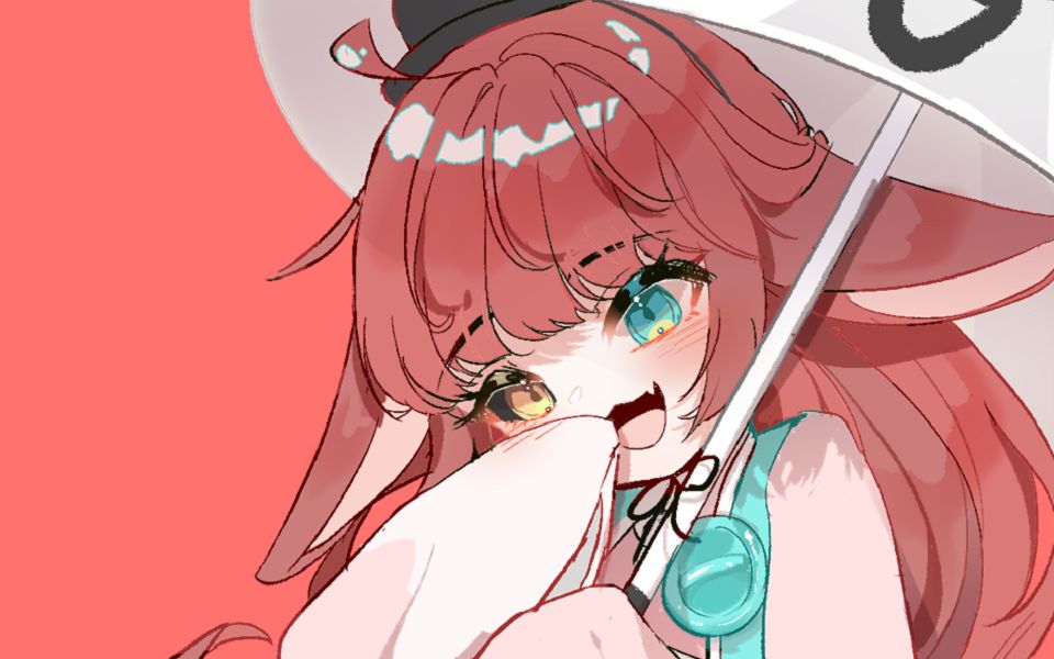 tms 咖凌通关 阴阳师视角 (梼杌) ft.雪見麻薯