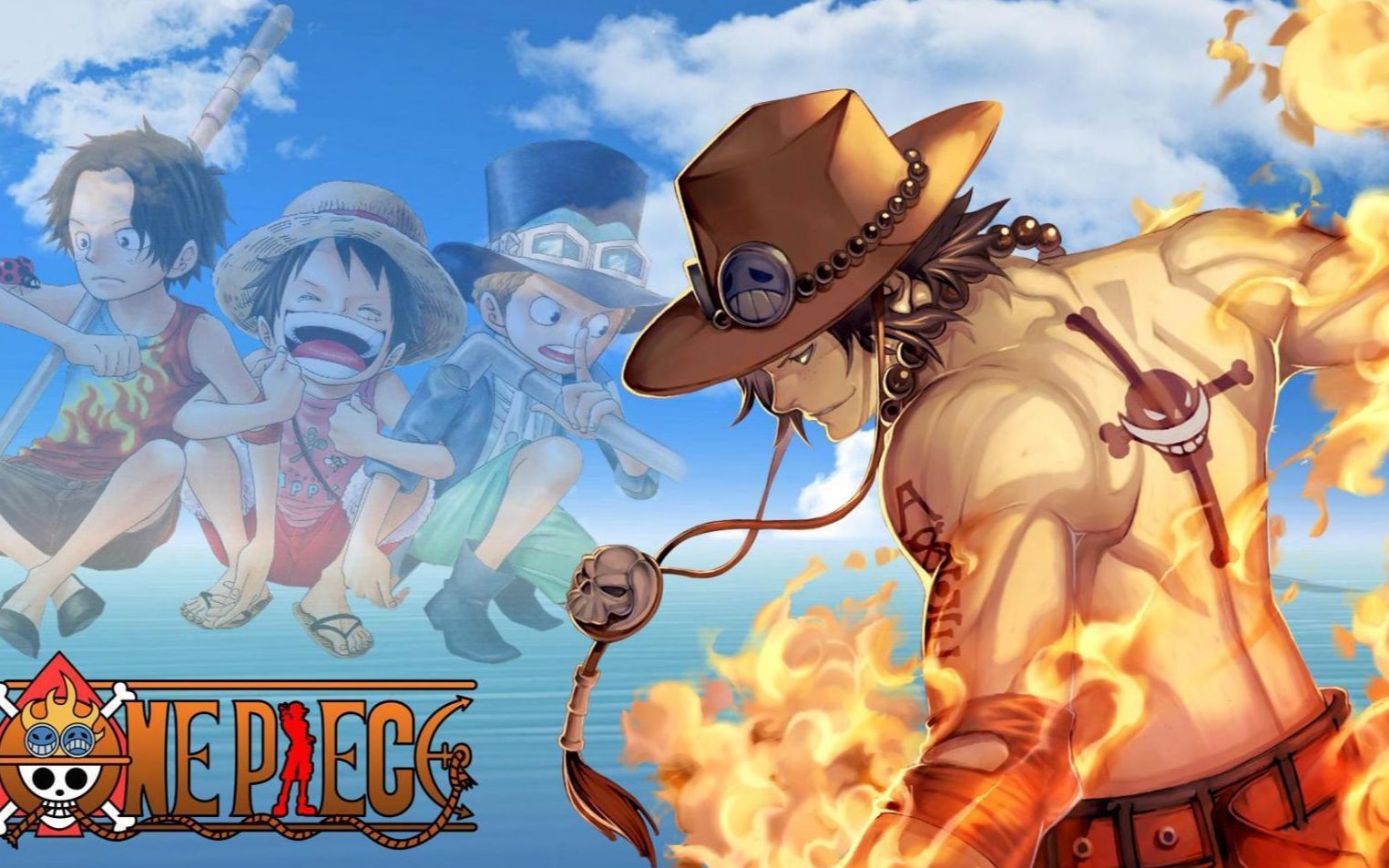 活动作品顶上战争你还记得吗