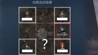 当我的五个萌新同学打了把“新人杯”能有多诡异