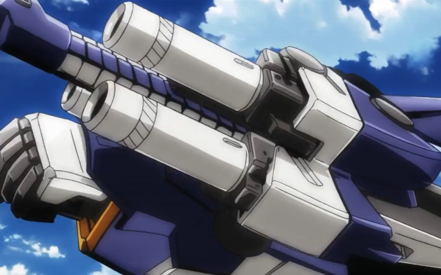 超级机器人大战og阿拉德百舌篇11阿拉德遭遇强化儿童围攻拔刀及时解救