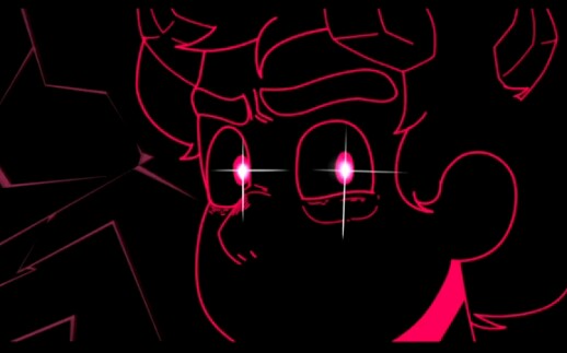 七个stevenunderverse未来篇的meme