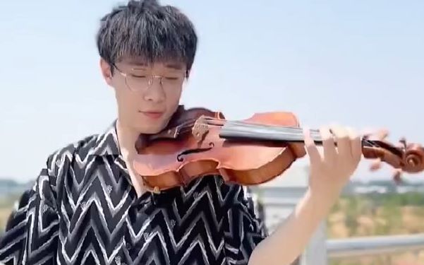 [图]【创意演奏】三部创意曲BWV 797 No.11 #巴赫 #钢琴 #日常练琴打卡