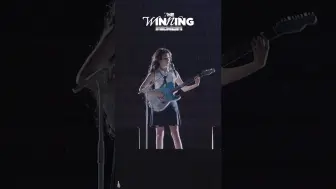 Download Video: 【IU】241002 ‘Bye summer’ Live Clip Coming Soon #IU #THE_WINNING #HEREH_ENCORE