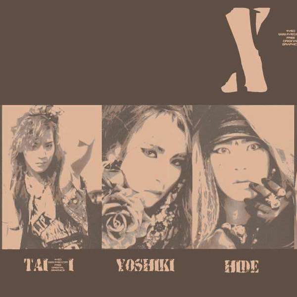 【未開封】DVD 横山輝一  AKIMATSURI LIVE2008 横山輝一】新品未開封DVD『AKIMATSURI LIVE2008』 横山輝一】新品未