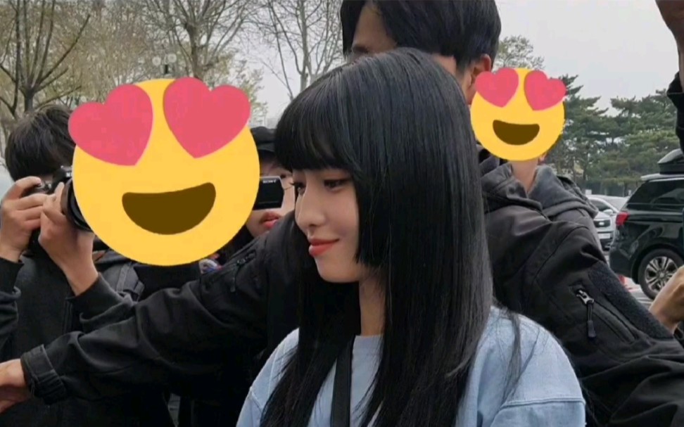 【平井桃】公主切的真公主!_哔哩哔哩_bilibili