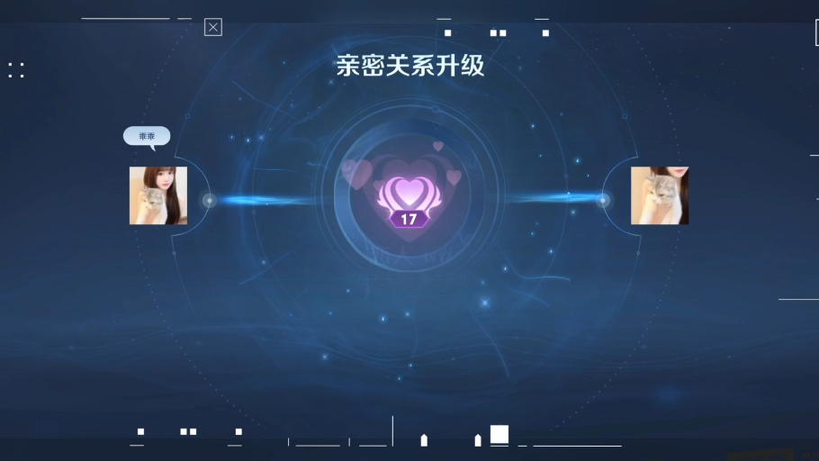 【南烟qwq】最新视频已上线,快来围观!