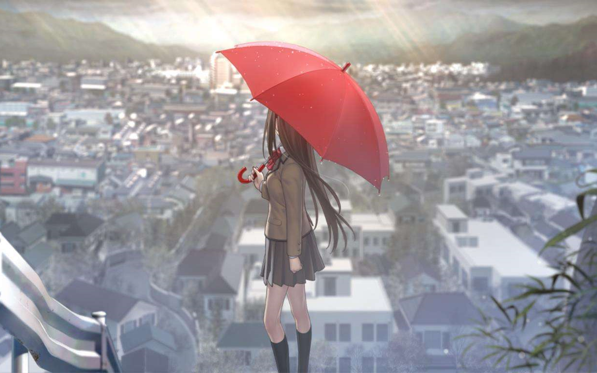 魔法使之夜_哔哩哔哩_bilibili