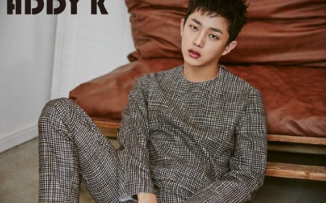 演员金玟锡综艺cut持续更新在更新