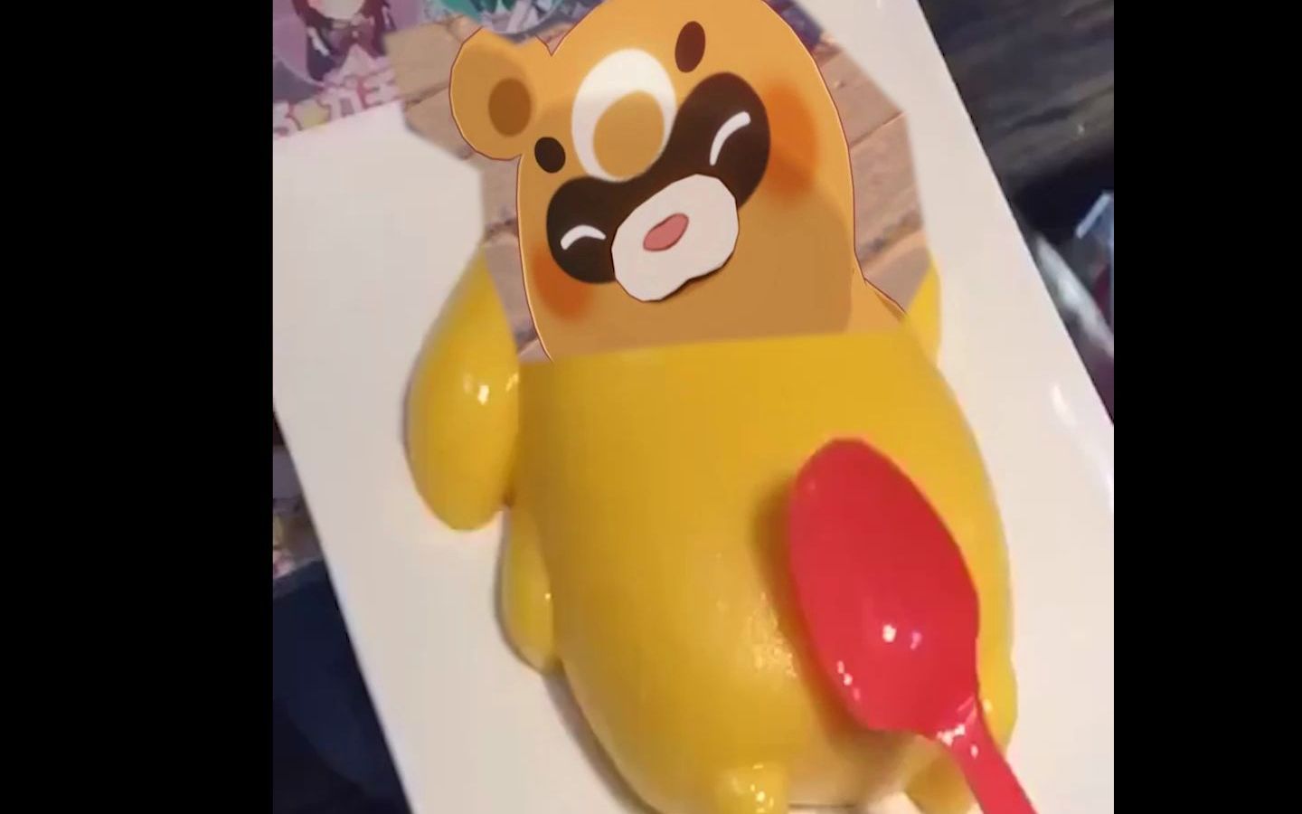 q弹的卢锅巴_哔哩哔哩bilibili