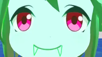 👻😈☠️哈基米：嘿嘿哈嘿嘿留第
