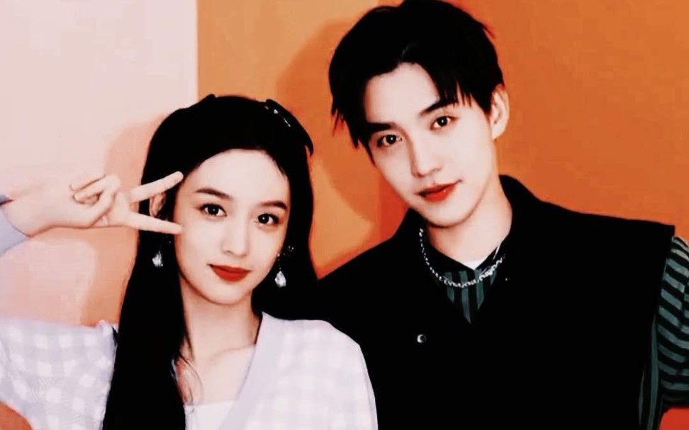 周也马闻远大雾散去人尽皆知我爱你