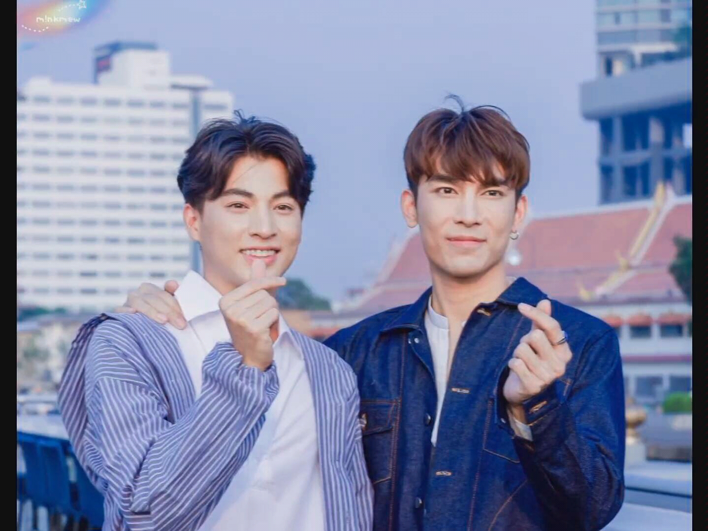 甜度慢慢的缪糕