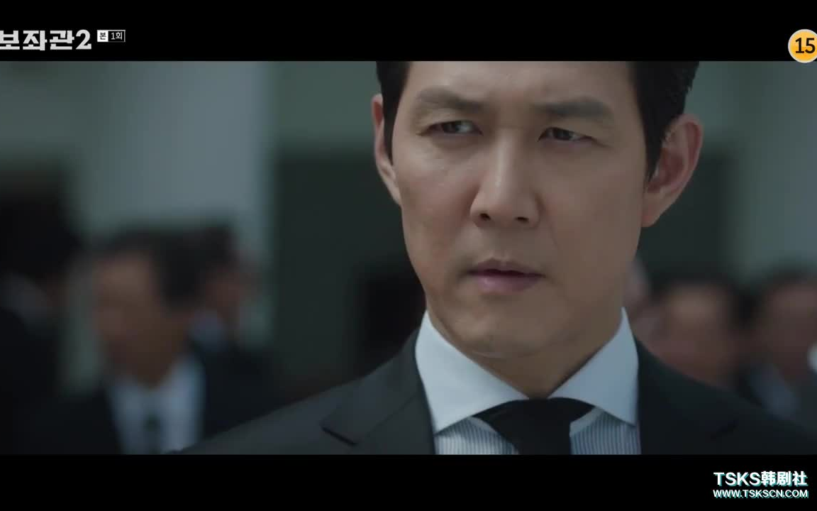 辅佐官2张泰俊成为国会议员所踩着的人们