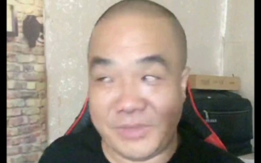 刀哥再谈牛至事件:轰动了全海城!扬言三年之内当选村长