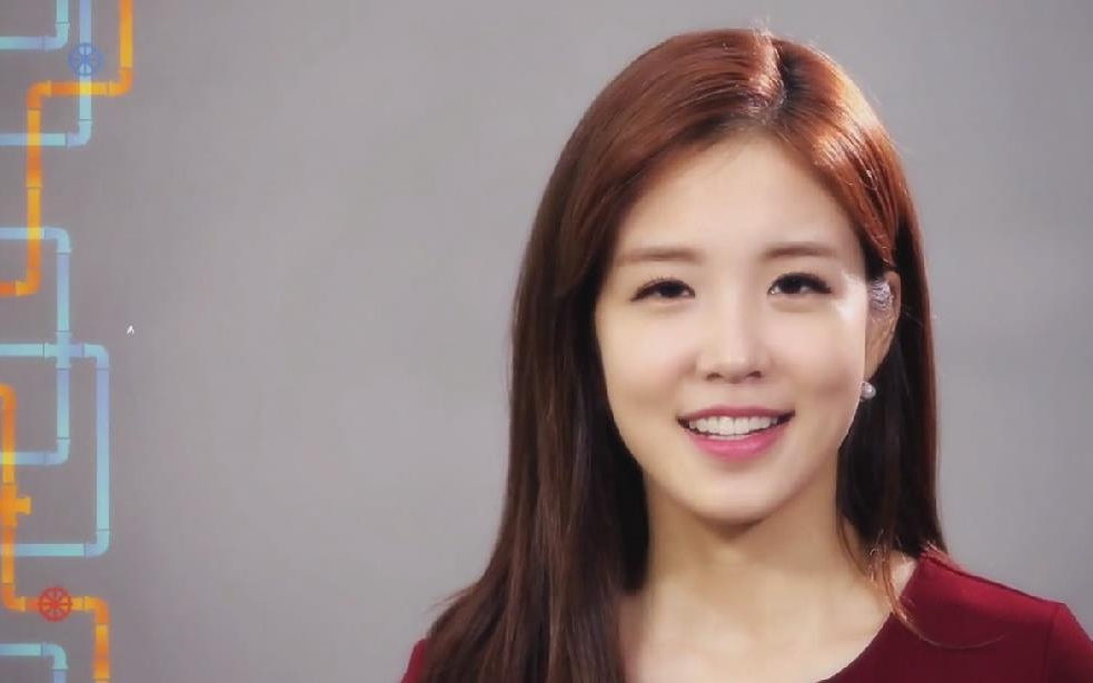 广告 张睿元 gascampaign 2017春季