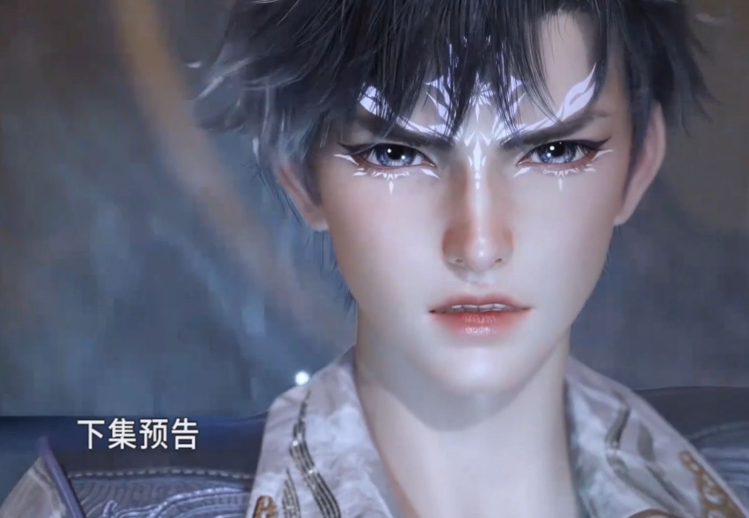 凌落宸与极品魂骨失之交臂,最终还是便宜了霍雨浩