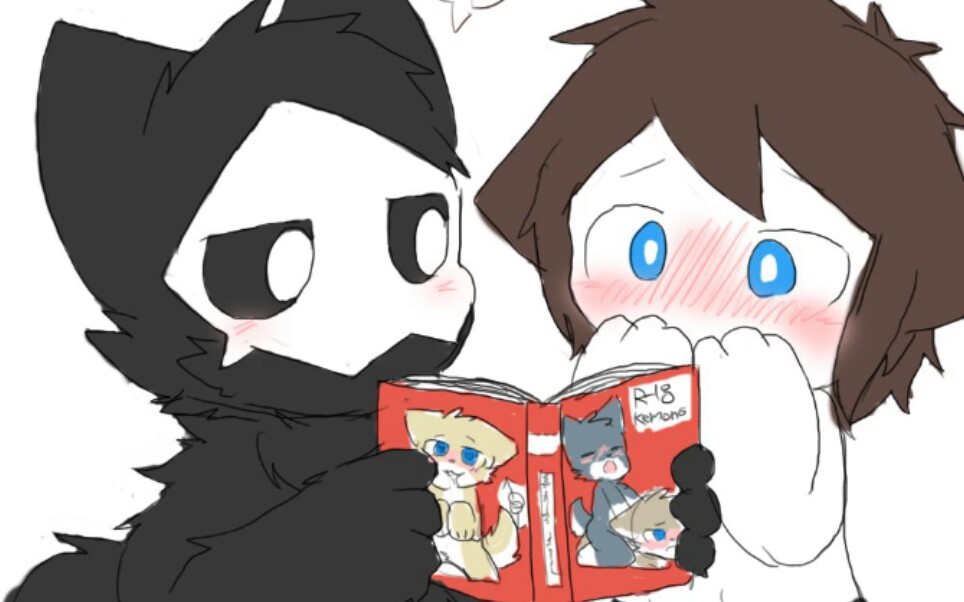 changed 超棒记录图片(狗头保命)