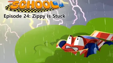 Zippy and Me字幕有り Zip and Mac (Early Literacy Series) - YouTube