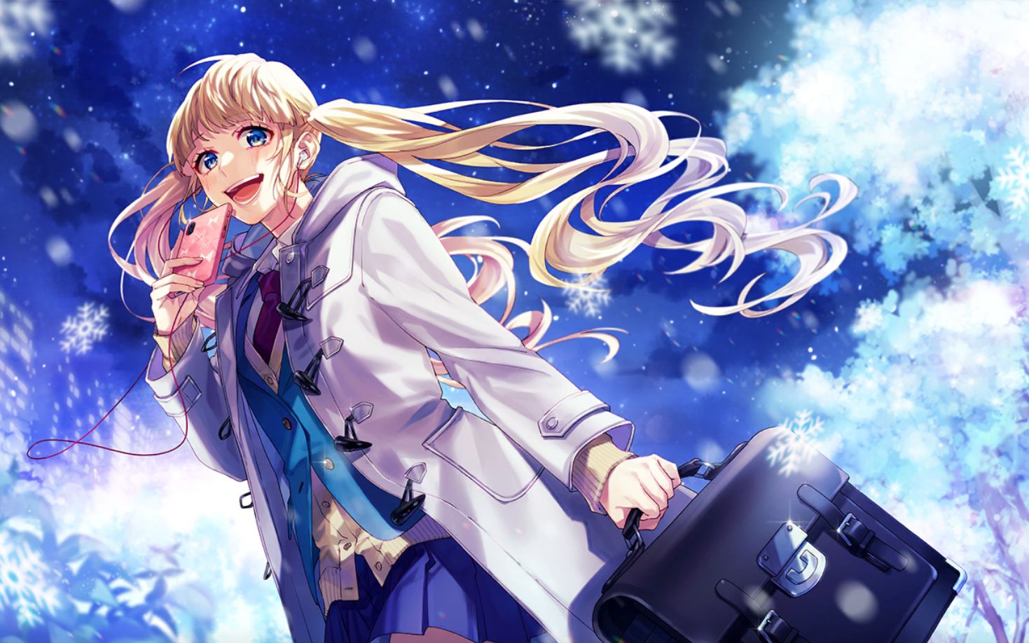 honeyworks 非洲四十连