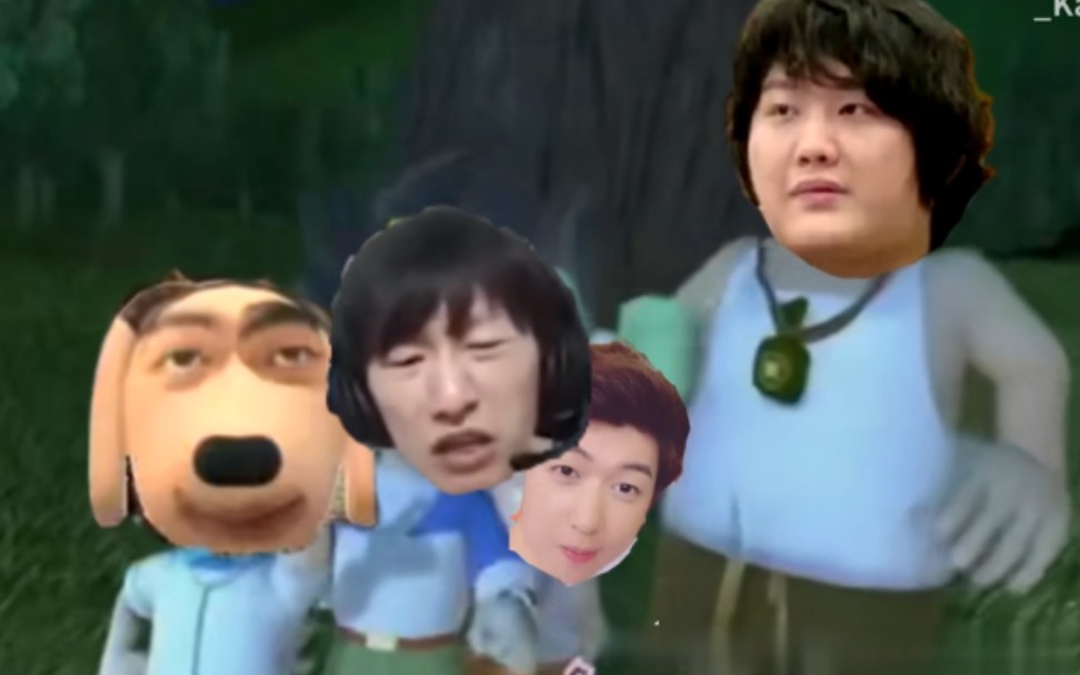 电棍电寄小子第一集扎克施耐德导演剪辑版