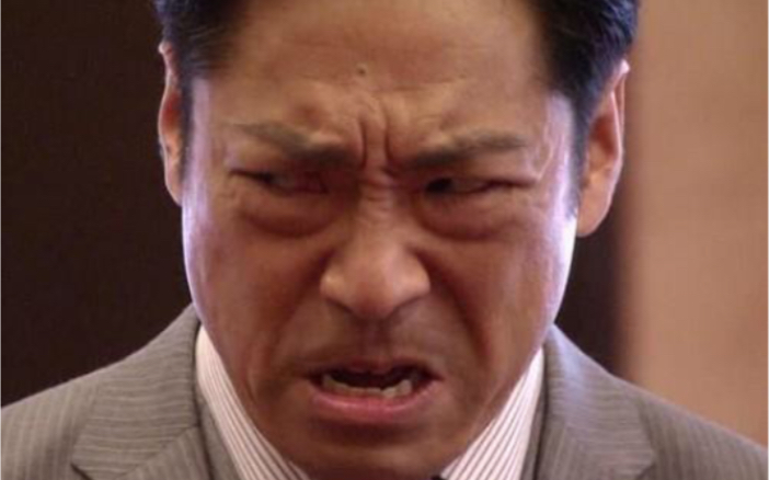 微信80大和田对不起我耳背