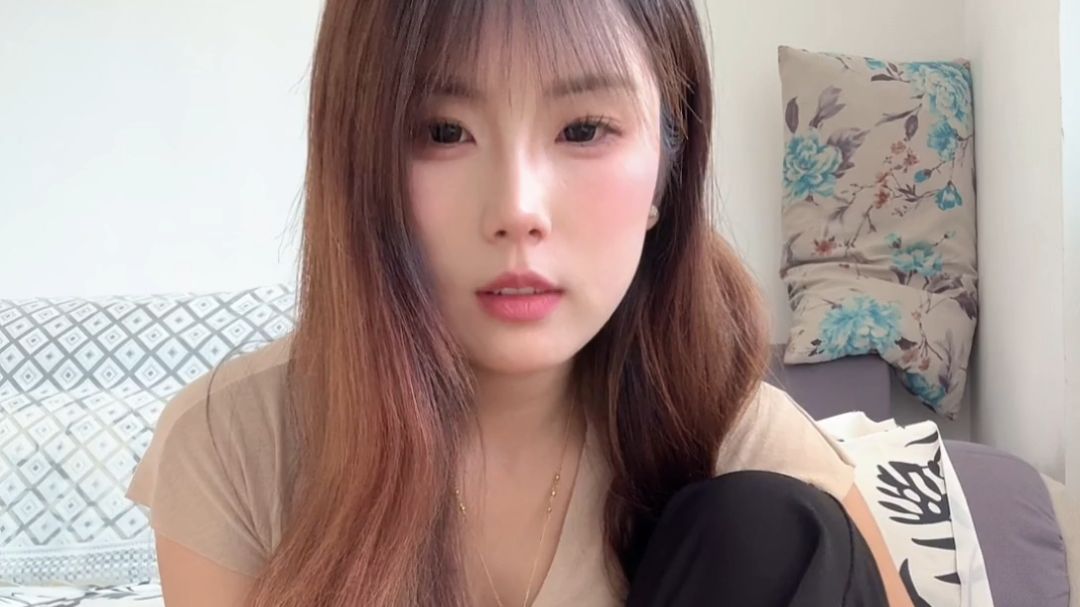2026-05-15 13-32-30 聊天