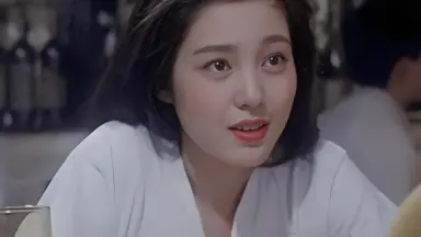 樋口可南子-哔哩哔哩_Bilibili