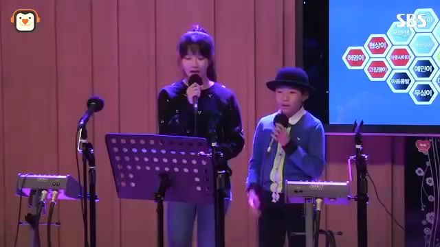 【STAYC朴莳恩|考古】莳恩&莳雨电台Live朴南正不要走150114哔哩哔哩bilibili