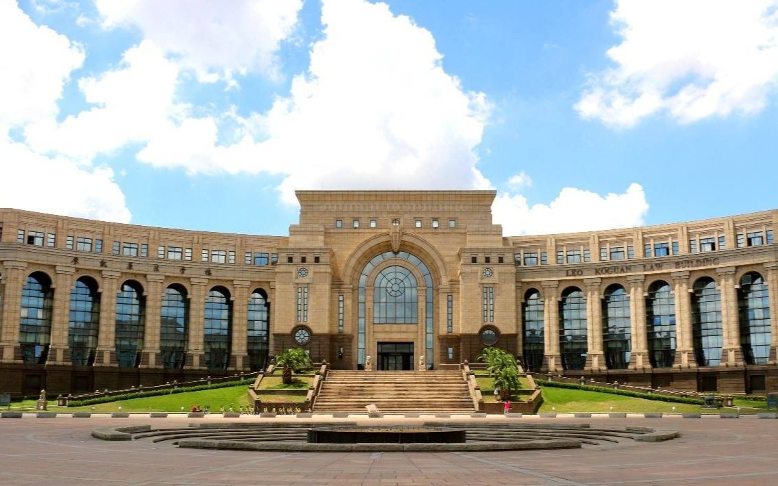 复旦大学法硕复试备考经验分享