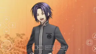 乙游 绯色欠片鸦取真弘5 哔哩哔哩bilibili