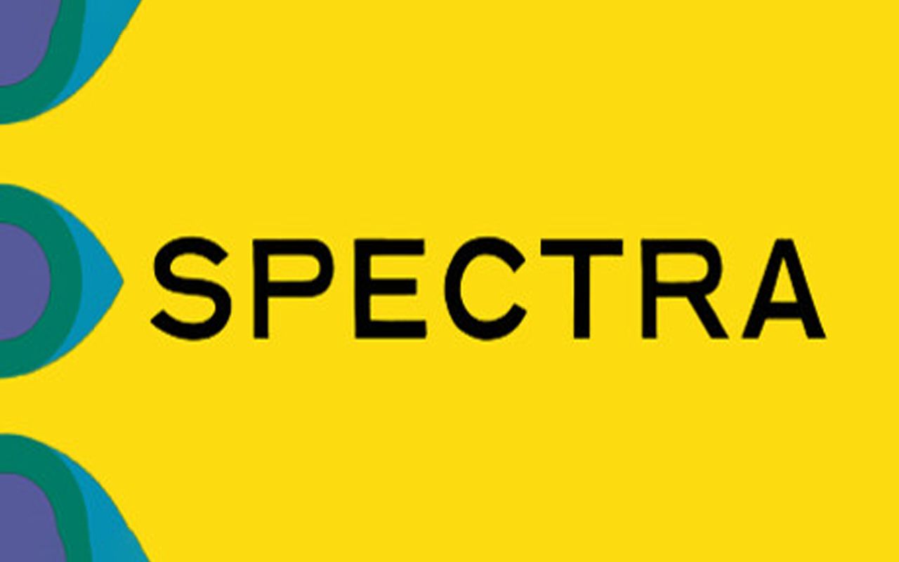 反乌托邦沉浸式模拟独立游戏《Spectra》预告片哔哩哔哩bilibili