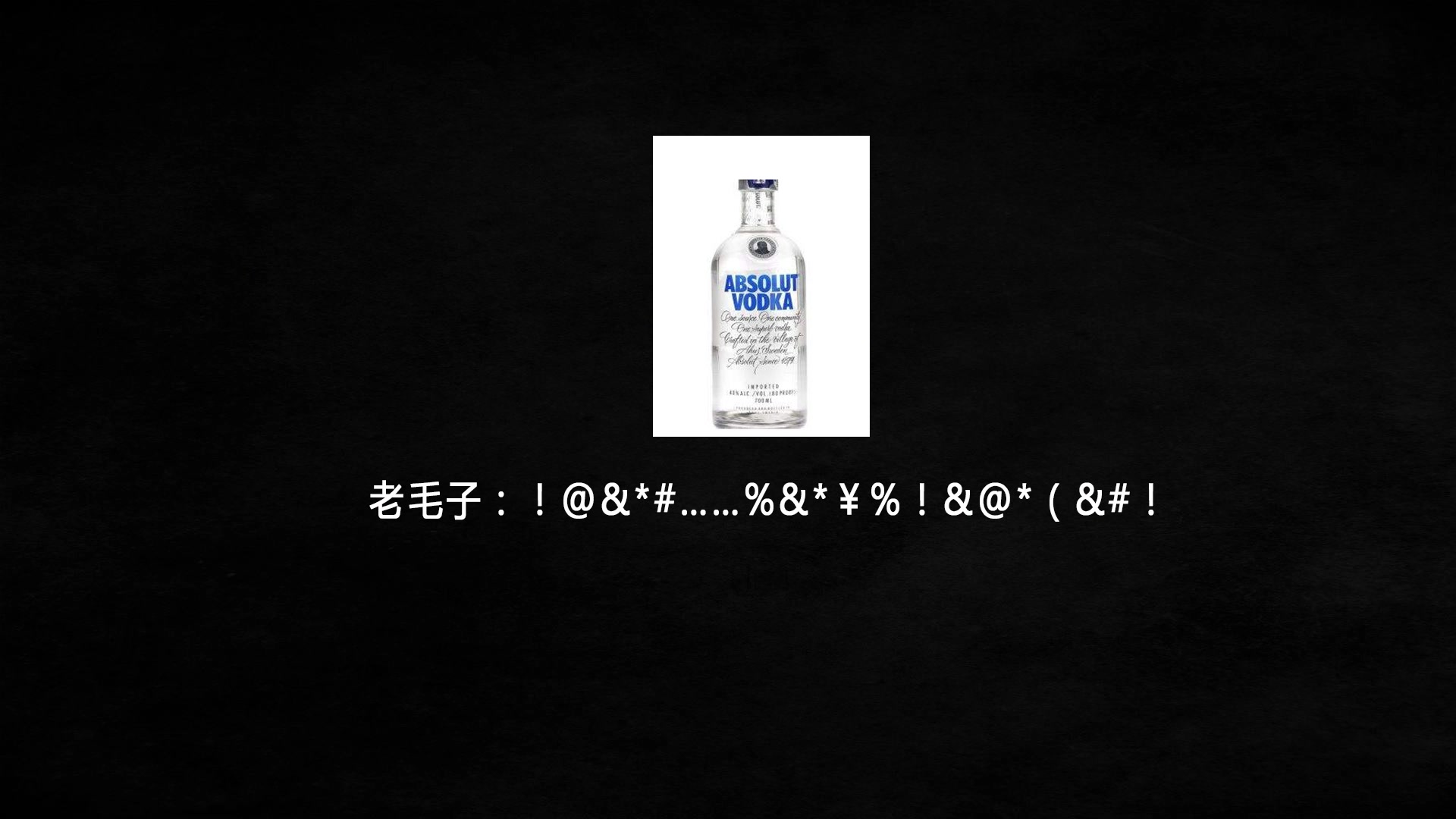 【逃离塔科夫】穆龙:跳蚤市场萌新指北,太多人问啦,其实查查翻译就能懂哒!哔哩哔哩bilibili