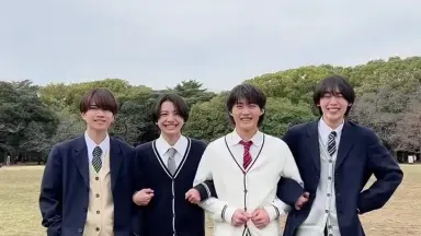 久保廉-哔哩哔哩_Bilibili