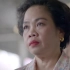 [泰国励志广告二]大妈收租竟遭网络暴力，结局你意想不到！