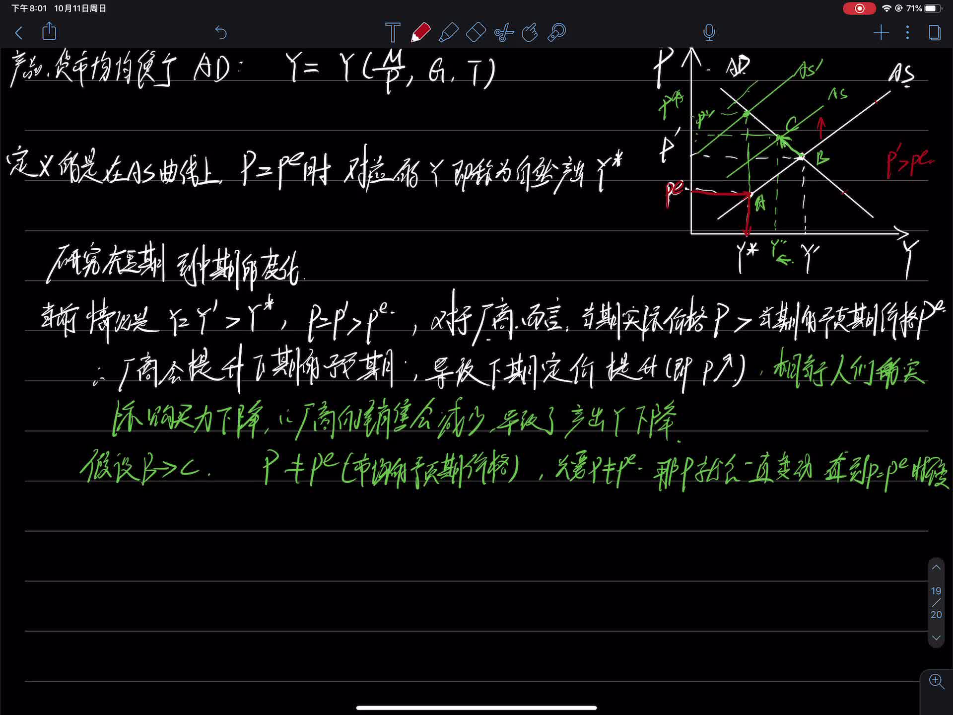 asad模型4|自用哔哩哔哩bilibili