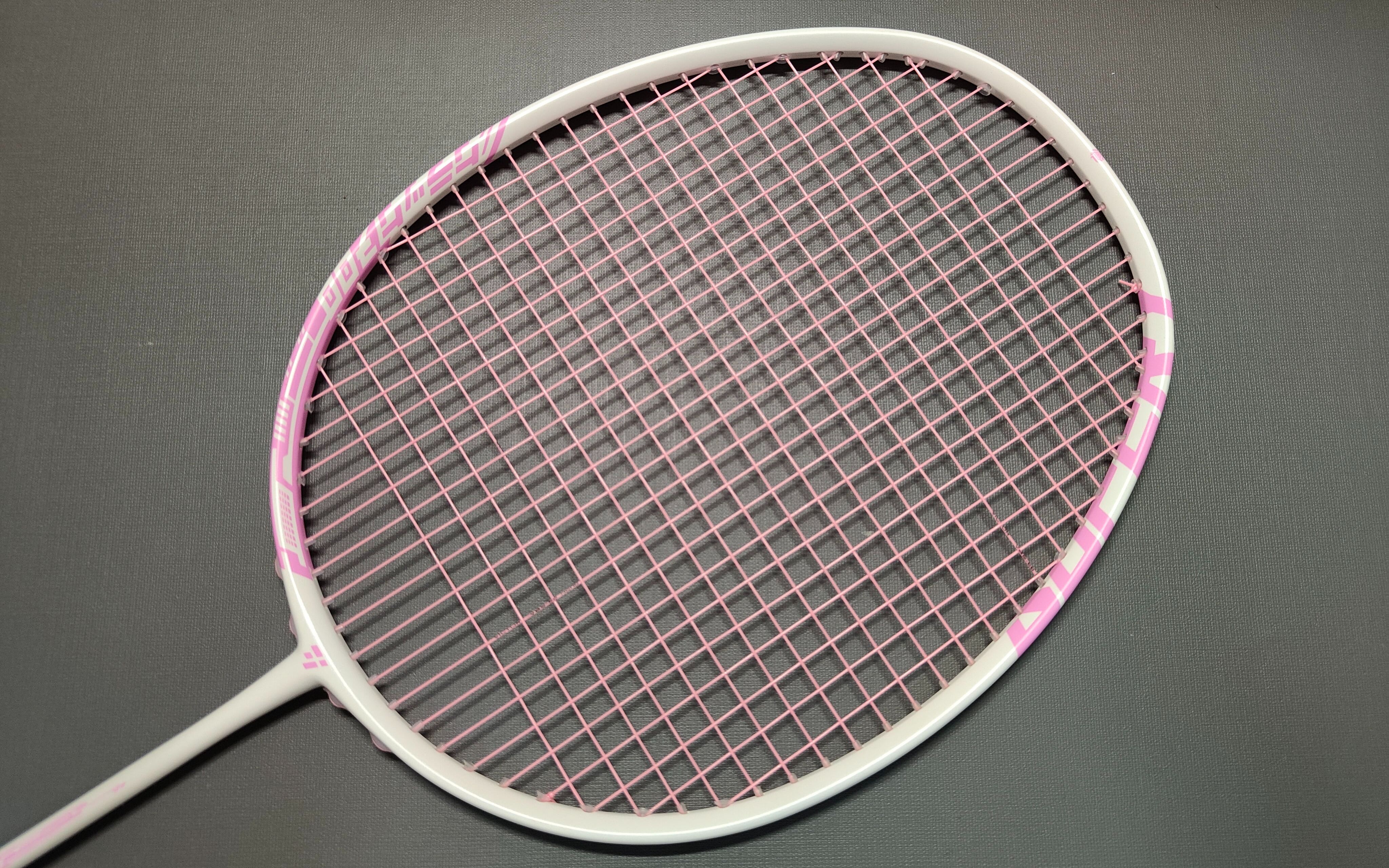 柳丁700 简短开箱 颜值欣赏