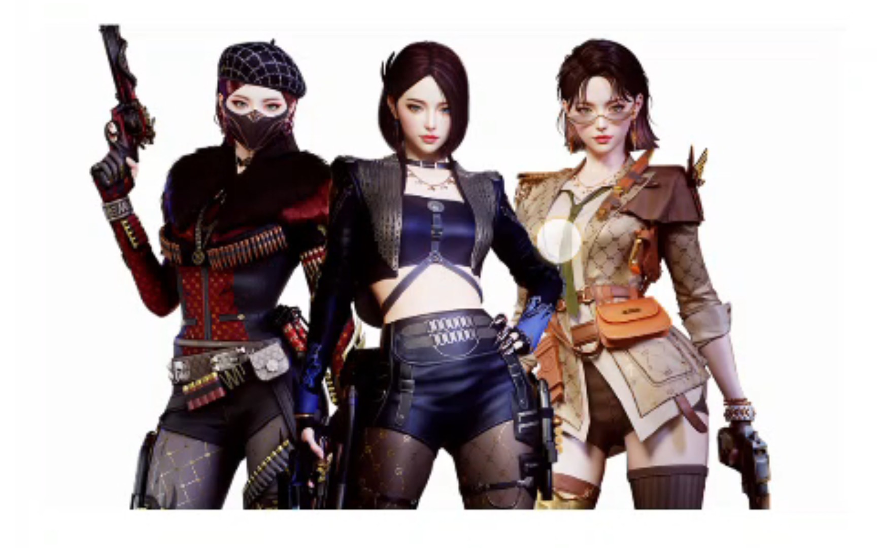 cf传说艾莉莎来袭,传说女帝正式由命运转为传说级!