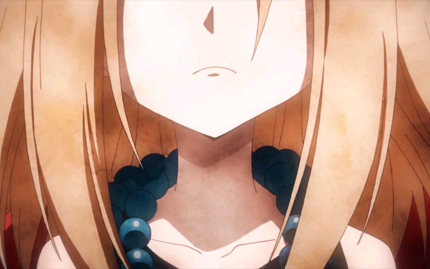 新通灵王ed(安娜大人会唱歌(/≧▽≦)/~┴┴ )